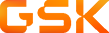GSK logo