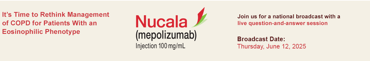 Nucula Logo