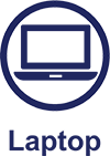 Webcast