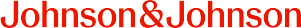 Johnson & Johnson logo