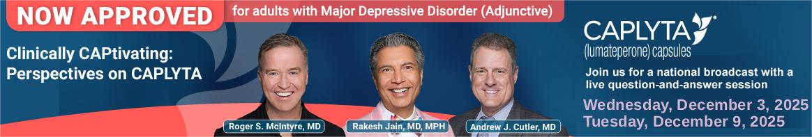 Caplyta Broadcast Banner Image