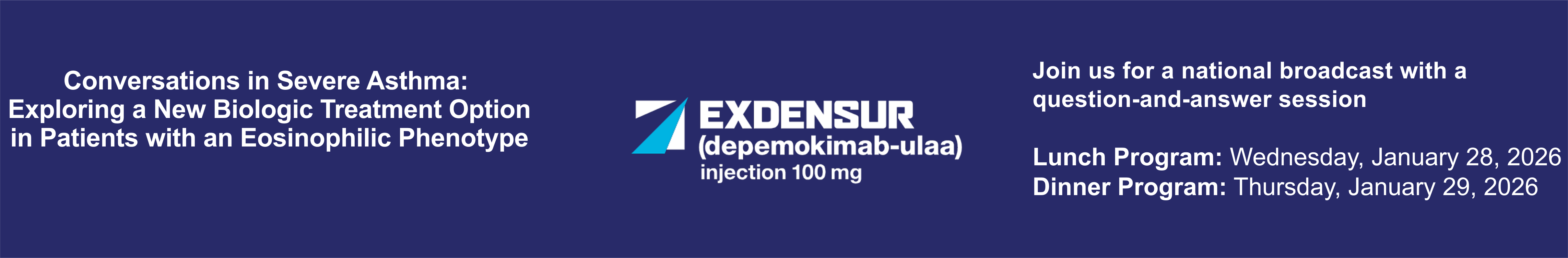 Exdensur logo