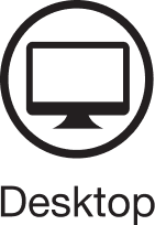 Webcast