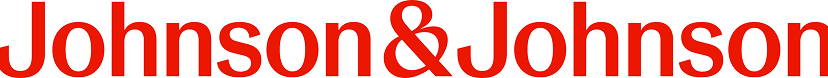 Johnson & Johnson logo