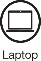 Webcast
