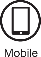 Mobile