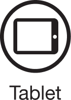 Tablet